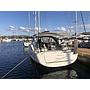 Book yachts online - sailboat - Dufour 412 Grand large - Wanderlust - rent