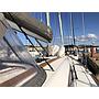 Book yachts online - sailboat - Dufour 412 Grand large - Wanderlust - rent