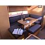 Book yachts online - sailboat - Dufour 412 Grand large - Wanderlust - rent
