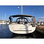 Book yachts online - sailboat - Dufour 412 Grand large - Wanderlust - rent