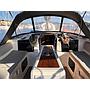 Book yachts online - sailboat - Dufour 412 Grand large - Wanderlust - rent