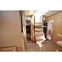 Book yachts online - sailboat - Dufour 56 Exclusive - Friska - rent