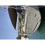 Book yachts online - sailboat - Dufour 56 Exclusive - Friska - rent