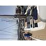 Book yachts online - sailboat - Dufour 56 Exclusive - Friska - rent