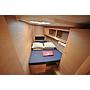 Book yachts online - sailboat - Dufour 56 Exclusive - Friska - rent
