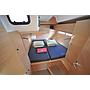 Book yachts online - sailboat - Dufour 56 Exclusive - Friska - rent