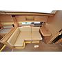 Book yachts online - sailboat - Dufour 56 Exclusive - Friska - rent