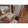 Book yachts online - sailboat - Dufour 56 Exclusive - Friska - rent