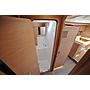 Book yachts online - sailboat - Dufour 56 Exclusive - Friska - rent