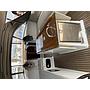 Book yachts online - sailboat - Dufour 56 Exclusive - Friska - rent