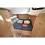 Book yachts online - sailboat - Dufour 56 Exclusive - Friska - rent