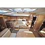 Book yachts online - sailboat - Dufour 56 Exclusive - Friska - rent
