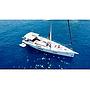 Book yachts online - sailboat - Dufour 56 Exclusive 250 L - Euphoria  Planet - rent