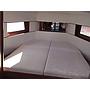 Book yachts online - sailboat - Oceanis 38.1 - Galatea - rent