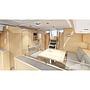 Book yachts online - sailboat - Dufour 530 - Voldemort - rent