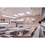 Book yachts online - sailboat - Dufour 470 GL - Iside - rent