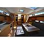 Book yachts online - sailboat - Dufour 460 GL - Divina - rent