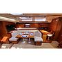 Book yachts online - sailboat - Dufour 525 Grand Large - Rainbow - rent