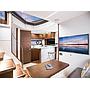 Book yachts online - motorboat - Predator 50 - X - rent