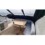 Book yachts online - motorboat - Predator 62 - Ena 1 - rent