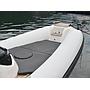 Book yachts online - motorboat - Sacs Strider 11 - Oltre - rent