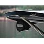 Book yachts online - motorboat - Sacs Strider 11 - Oltre - rent