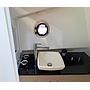 Book yachts online - motorboat - Sacs Strider 11 - Oltre - rent