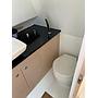 Book yachts online - motorboat - Sacs Strider 11 - Oltre - rent