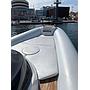 Book yachts online - motorboat - Sacs Strider 11 - Oltre - rent
