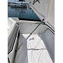 Book yachts online - motorboat - Sacs Strider 11 - Oltre - rent