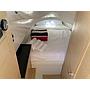 Book yachts online - motorboat - Sacs Strider 11 - Oltre - rent
