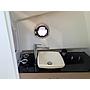Book yachts online - motorboat - Sacs Strider 11 - Oltre - rent