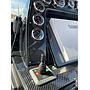 Book yachts online - motorboat - Sacs Strider 11 - Oltre - rent