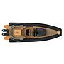Book yachts online - motorboat - Sacs Strider 11 - Oltre - rent