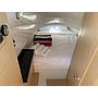 Book yachts online - motorboat - Sacs Strider 11 - Oltre - rent