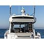 Book yachts online - motorboat - Cranchi E 52 F Evoluzione - Angelina M - rent