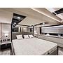 Book yachts online - motorboat - Cranchi E 52 F Evoluzione - Angelina M - rent