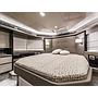 Book yachts online - motorboat - Cranchi E 52 F Evoluzione - Angelina M - rent