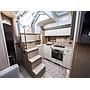 Book yachts online - motorboat - Cranchi M44 HT - Brown Sugar - rent