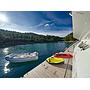 Book yachts online - motorboat - Azimut 72 - Relax of Croatia - rent