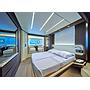 Book yachts online - motorboat - Azimut 72 - Relax of Croatia - rent