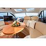 Book yachts online - motorboat - Sealine T 50 - Maja - rent