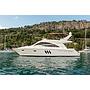 Book yachts online - motorboat - Sealine T 50 - Maja - rent