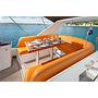 Book yachts online - motorboat - Sealine T 50 - Maja - rent