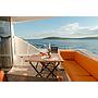 Book yachts online - motorboat - Sealine T 50 - Maja - rent