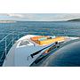 Book yachts online - motorboat - Sealine T 50 - Maja - rent