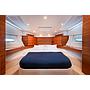 Book yachts online - motorboat - Sealine T 50 - Maja - rent