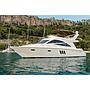 Book yachts online - motorboat - Sealine T 50 - Maja - rent