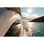 Book yachts online - motorboat - Sealine T 50 - Maja - rent
