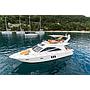 Book yachts online - motorboat - Sealine T 50 - Maja - rent